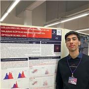 Como estudiante y profesor conozco las dificultades que puede llevar aprender nuevos temas y lo engorroso que puede ser entenderlo